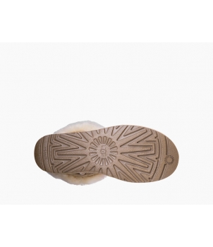 Classic II Short Sand 1016223